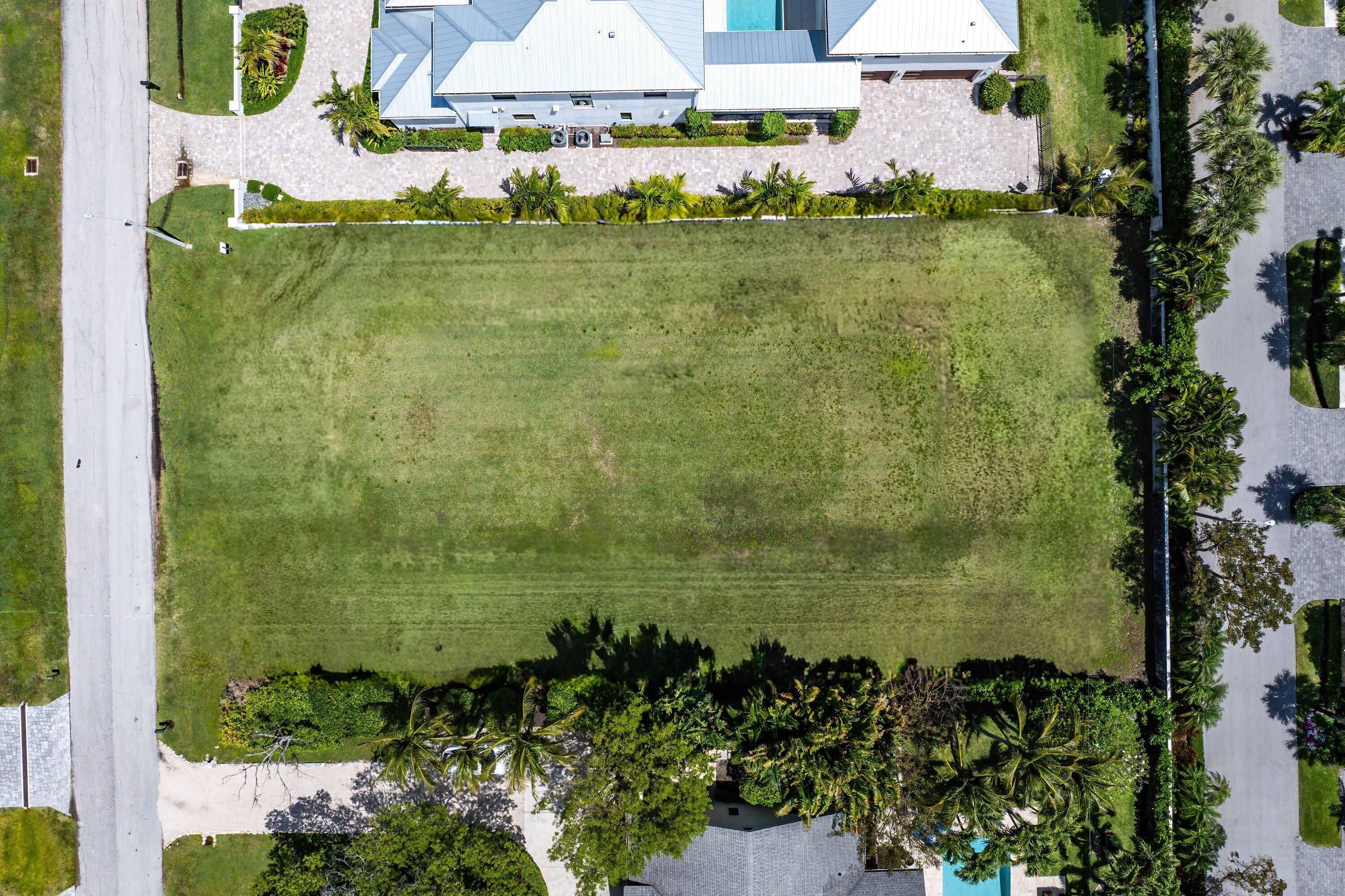 21 Hudson Avenue Ocean Ridge, FL 33435 - Photo 7 of 7 009-21HudsonAvenue-OceanRidge-FL-33435-S