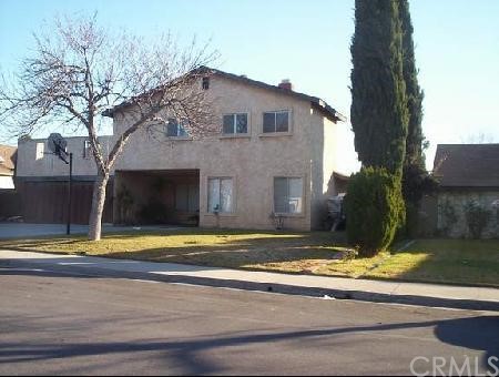 12671 Witherspoon Road Chino, CA 91710 - Photo 1 of 1