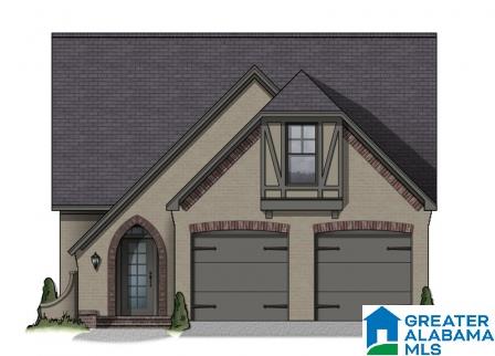 3008 Springfield Circle Chelsea, AL 35043 - Photo 1 of 2