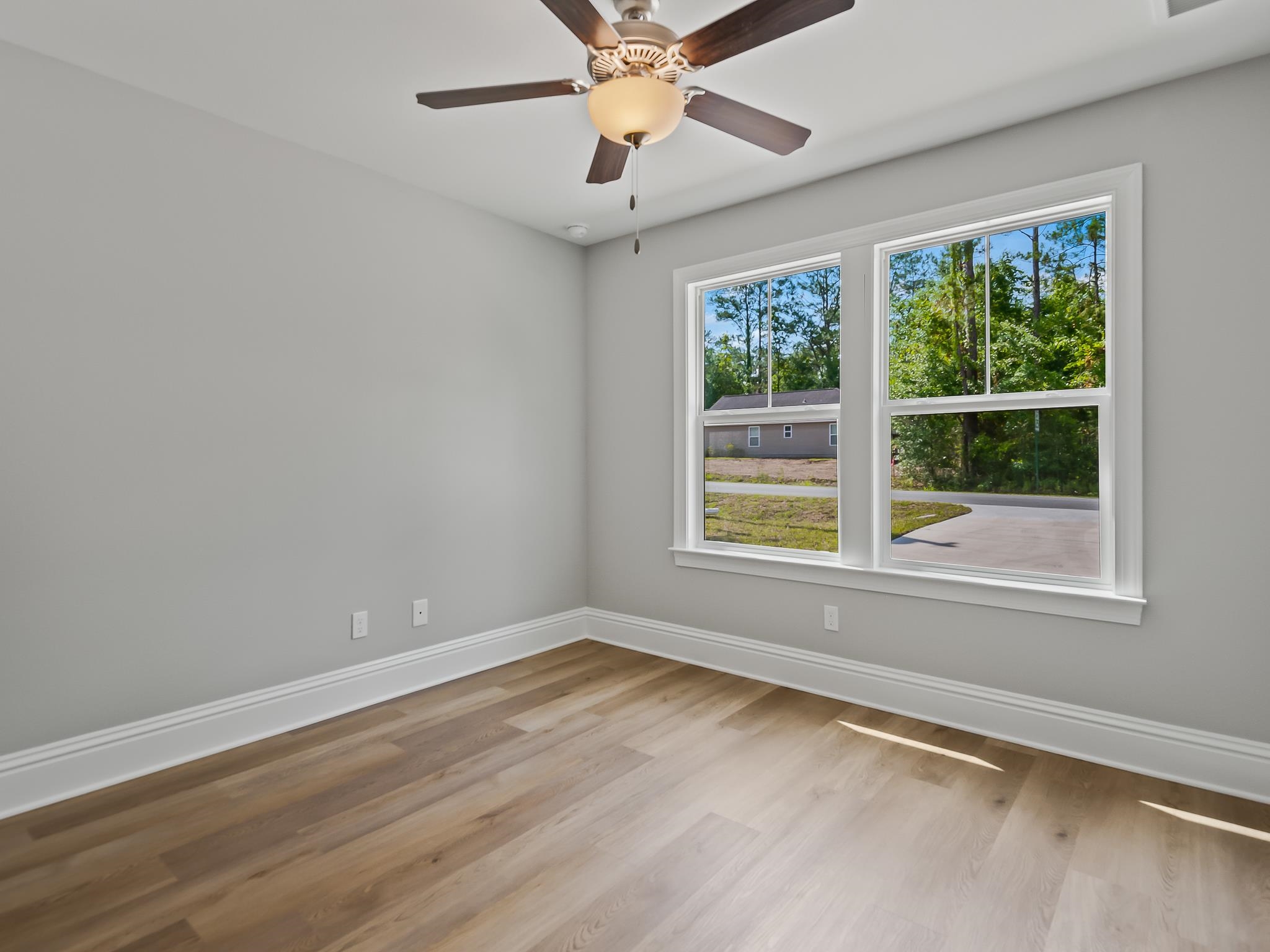 225 Tafflinger Road Crawfordville, FL 32327 - Photo 11 of 39 Gallery Image 11