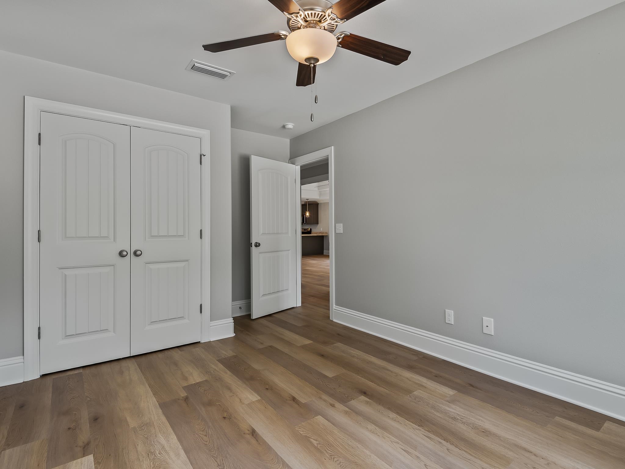225 Tafflinger Road Crawfordville, FL 32327 - Photo 12 of 39 Gallery Image 12