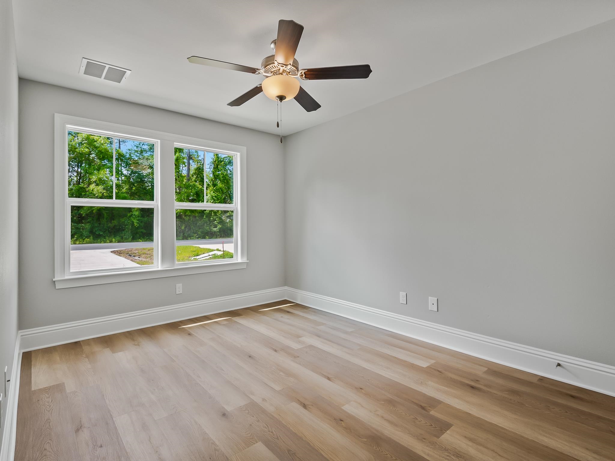 225 Tafflinger Road Crawfordville, FL 32327 - Photo 13 of 39 Gallery Image 13