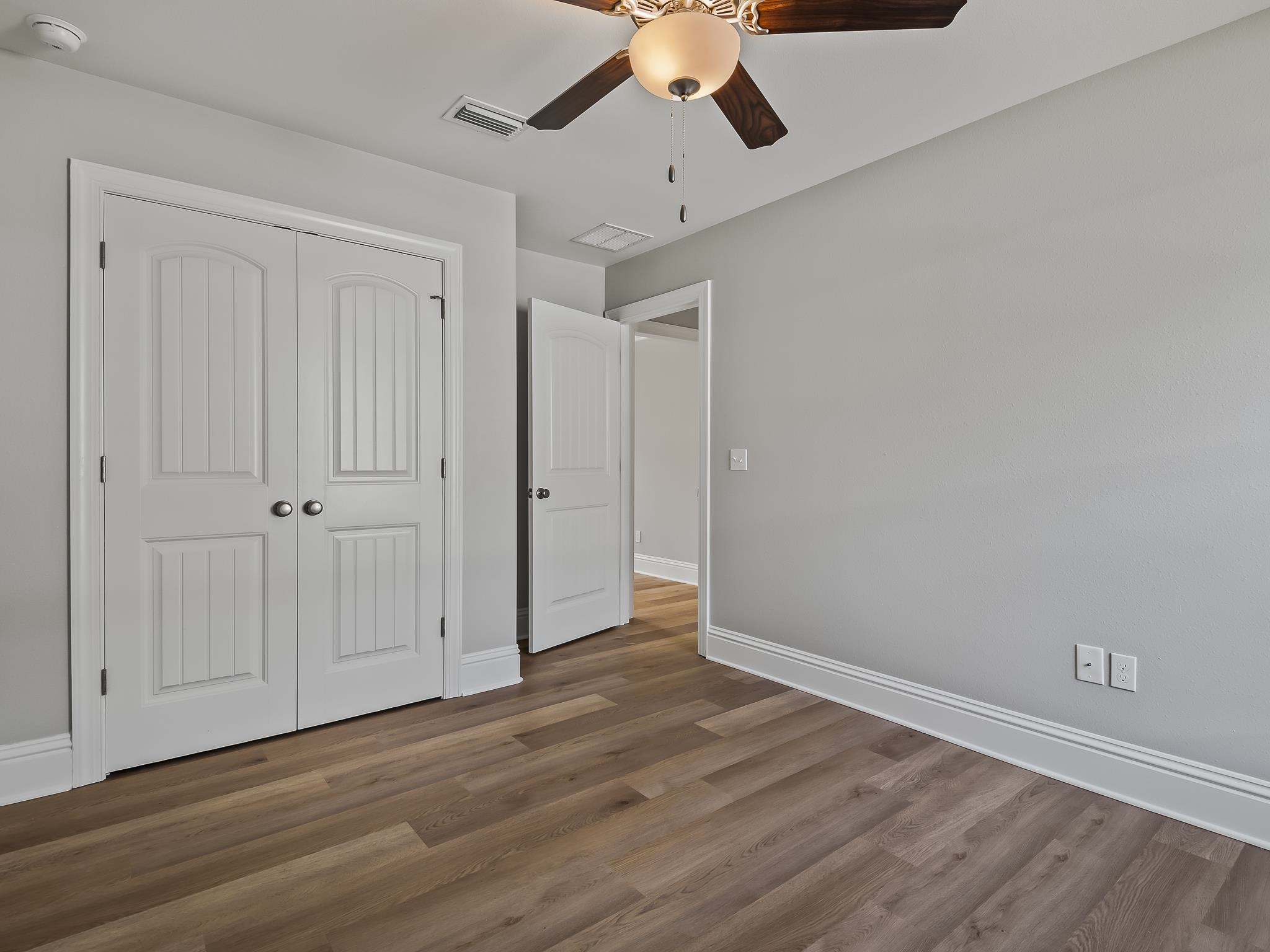225 Tafflinger Road Crawfordville, FL 32327 - Photo 14 of 39 Gallery Image 14