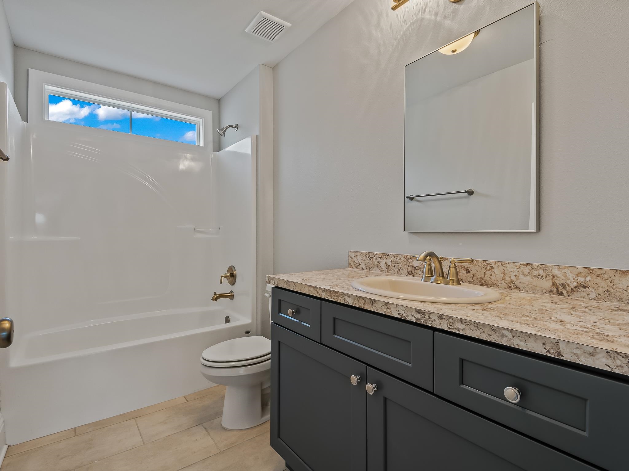 225 Tafflinger Road Crawfordville, FL 32327 - Photo 17 of 39 Gallery Image 17