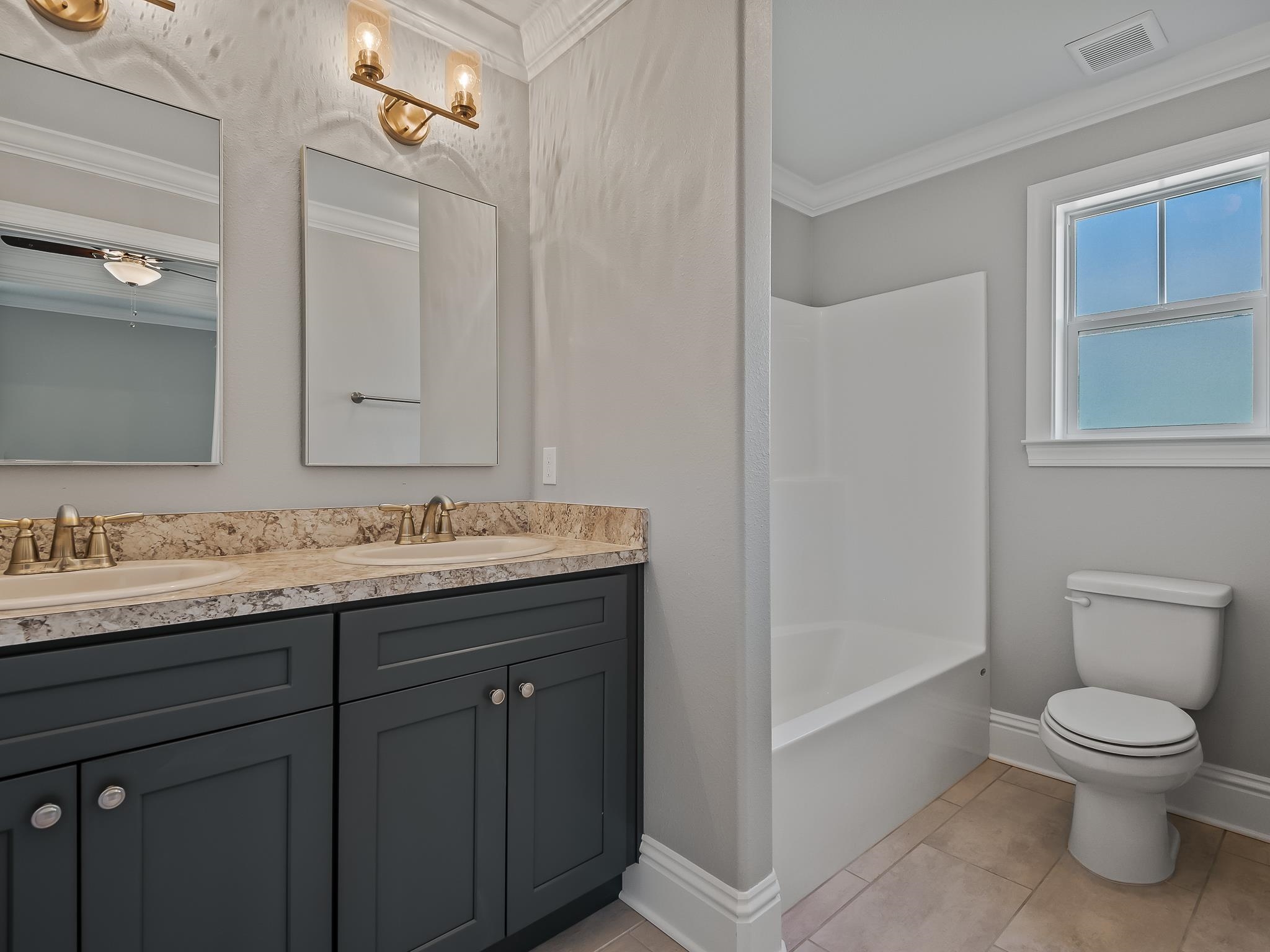 225 Tafflinger Road Crawfordville, FL 32327 - Photo 18 of 39 Gallery Image 18