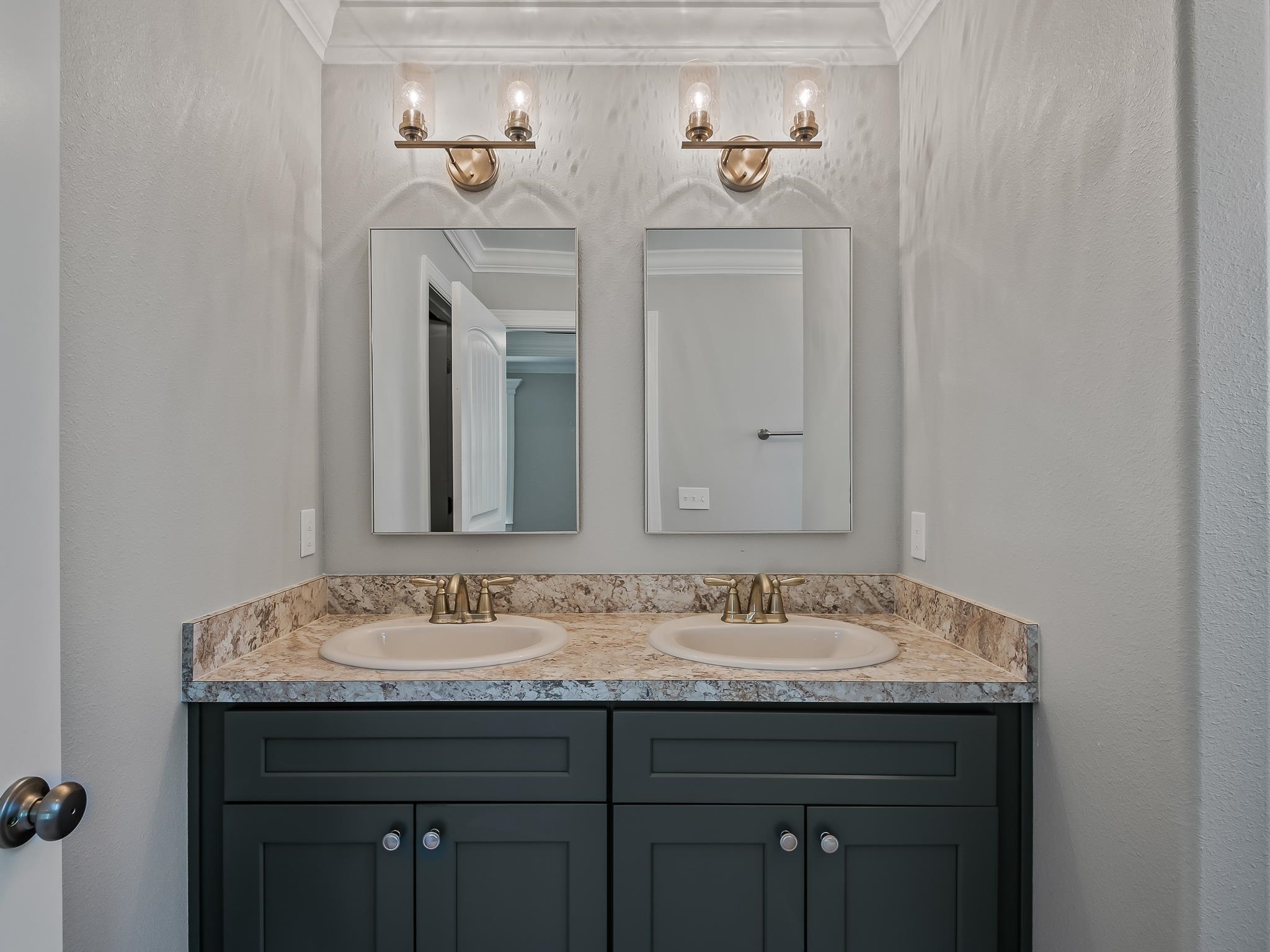 225 Tafflinger Road Crawfordville, FL 32327 - Photo 19 of 39 Gallery Image 19