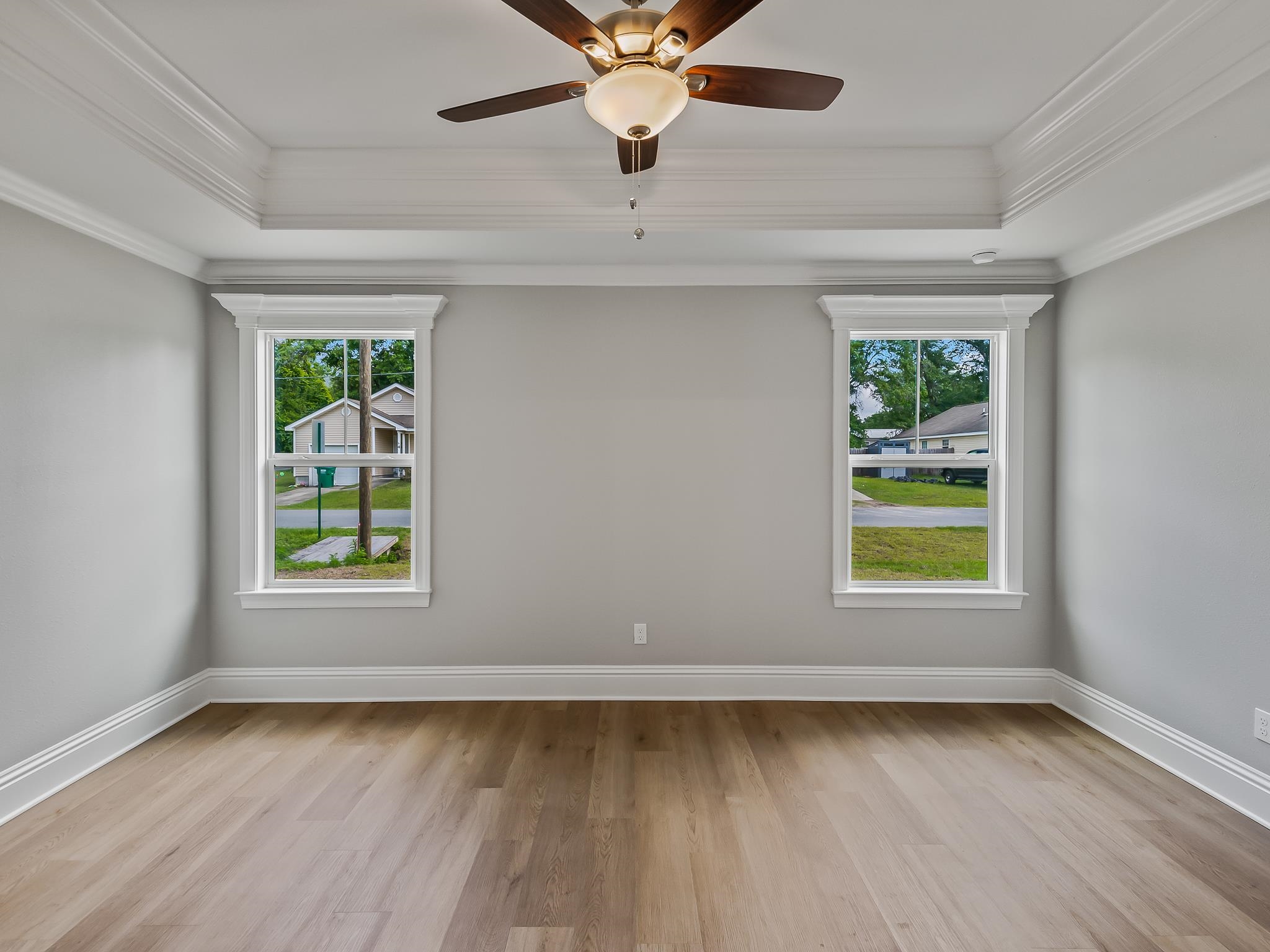 225 Tafflinger Road Crawfordville, FL 32327 - Photo 21 of 39 Gallery Image 21