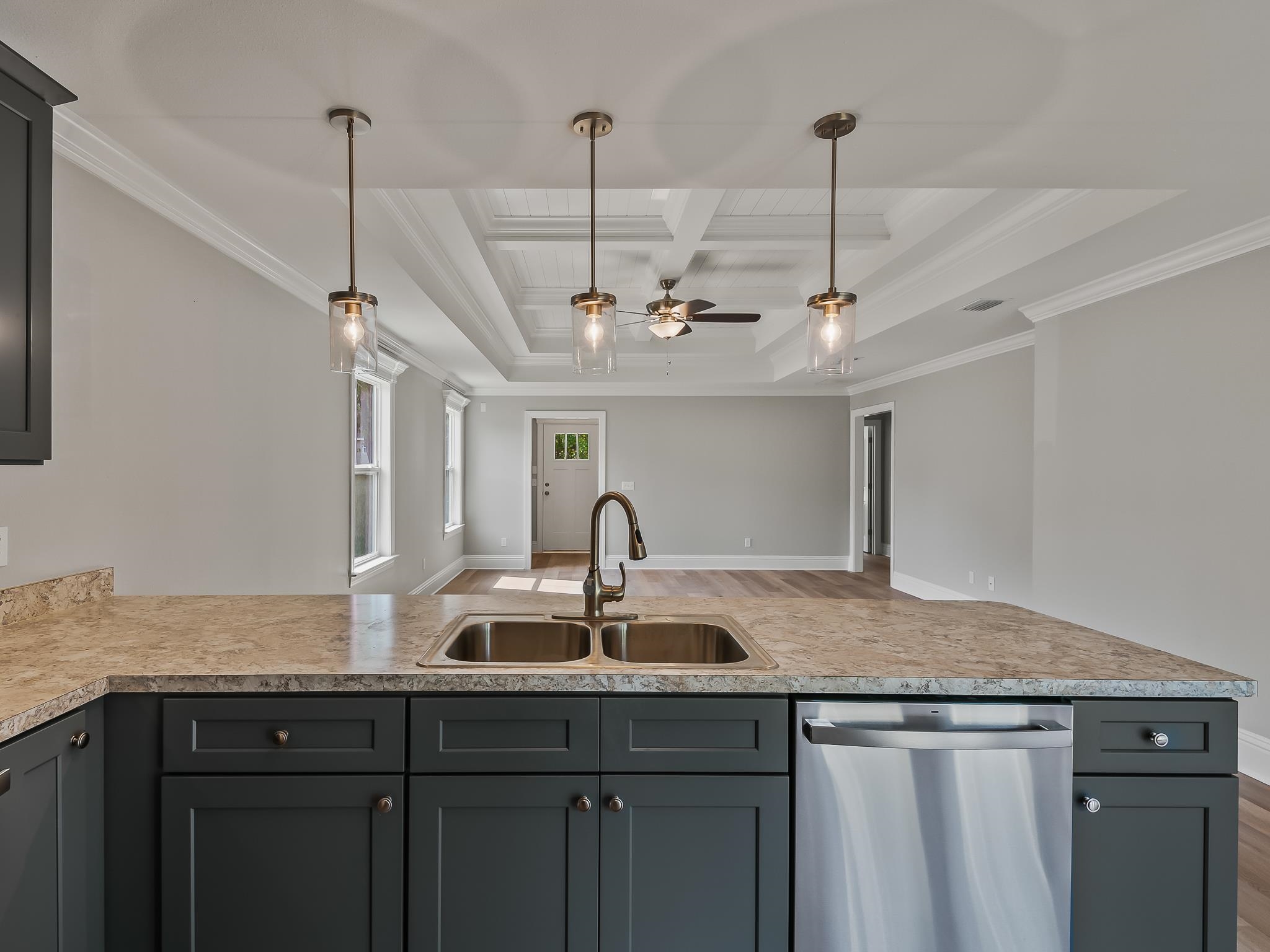 225 Tafflinger Road Crawfordville, FL 32327 - Photo 23 of 39 Gallery Image 23