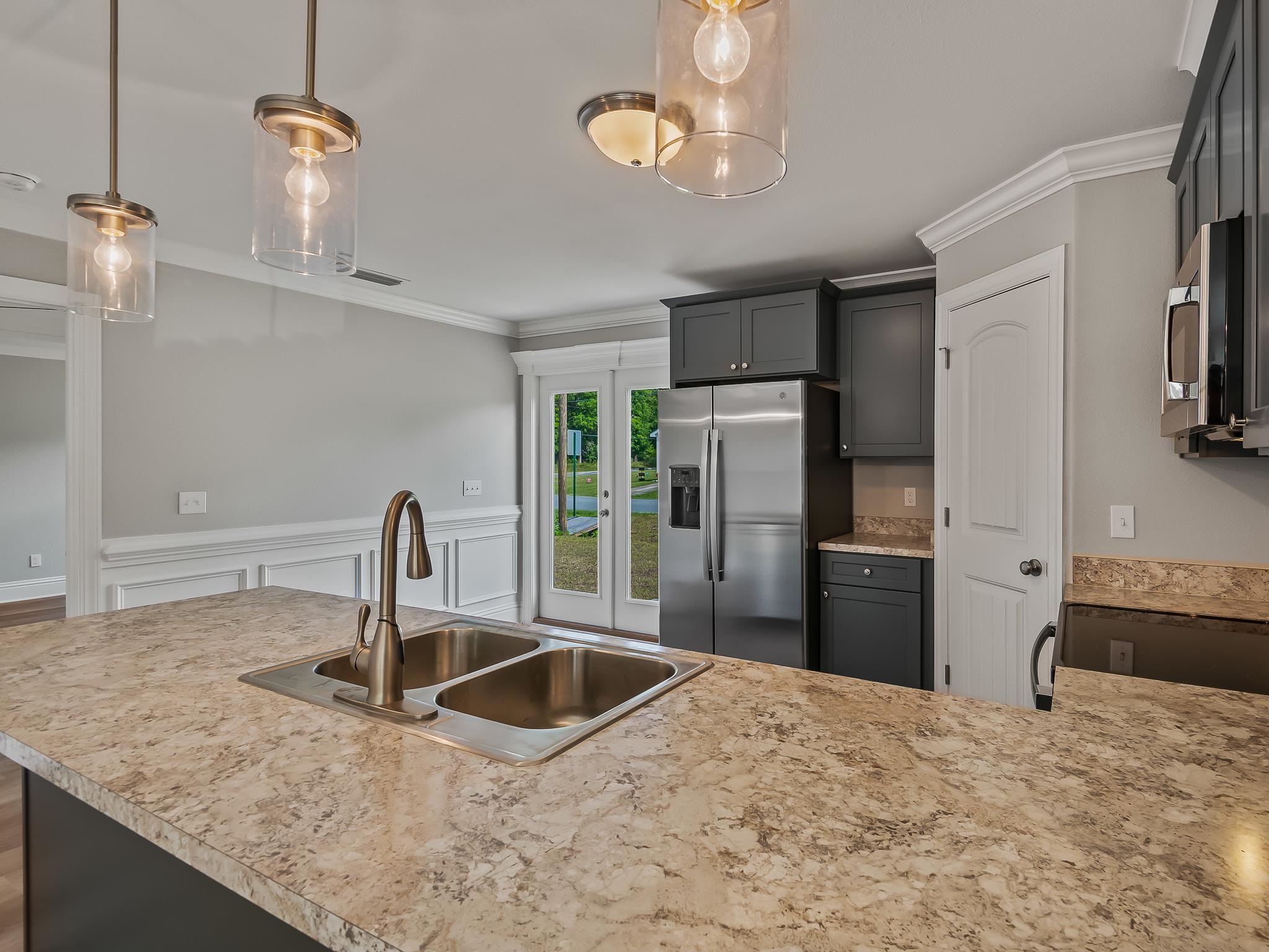 225 Tafflinger Road Crawfordville, FL 32327 - Photo 24 of 39 Gallery Image 24