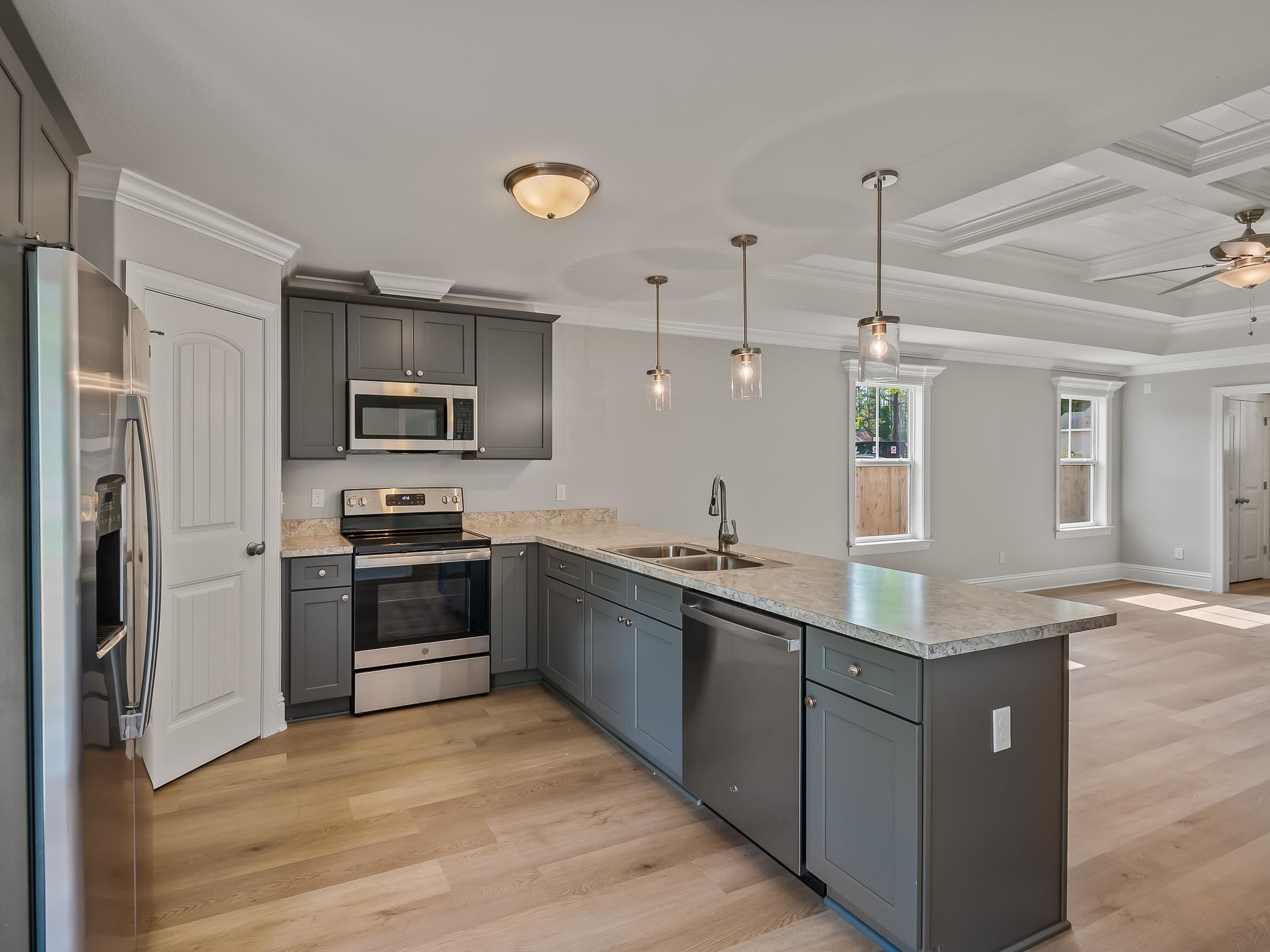 225 Tafflinger Road Crawfordville, FL 32327 - Photo 25 of 39 Gallery Image 25
