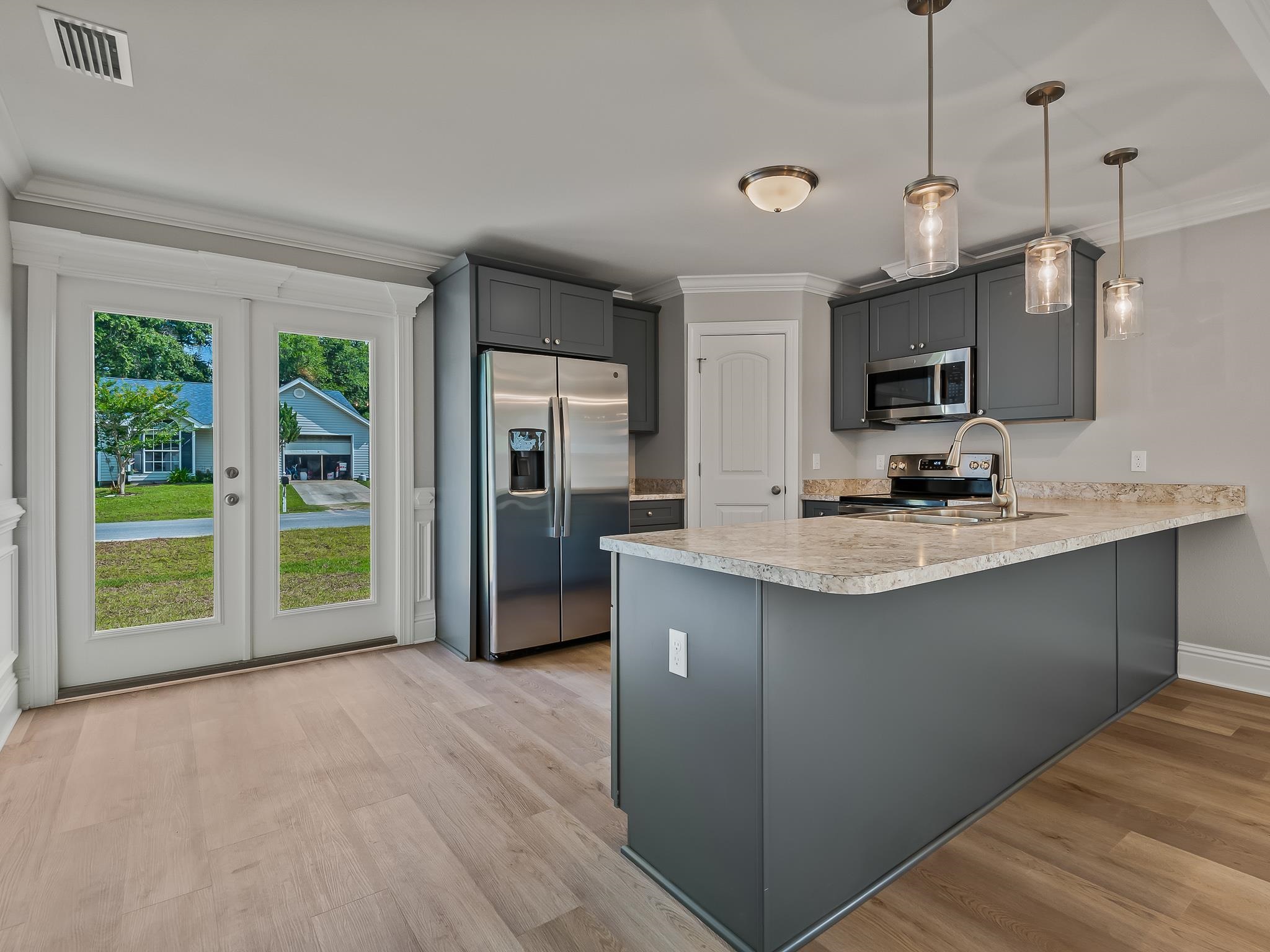 225 Tafflinger Road Crawfordville, FL 32327 - Photo 26 of 39 Gallery Image 26