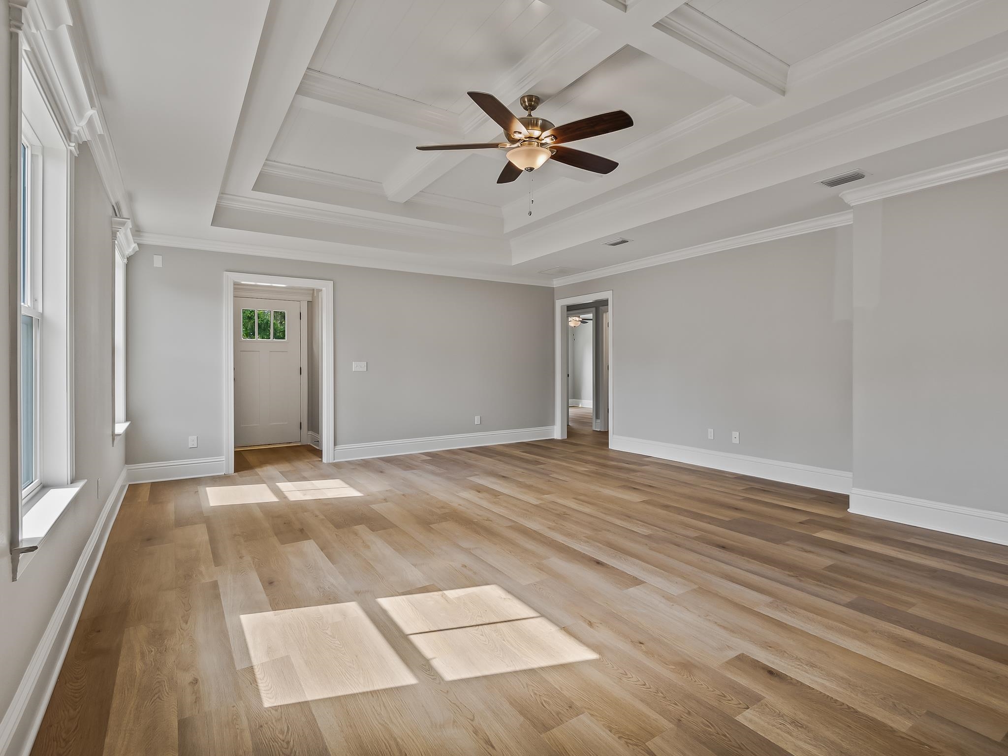 225 Tafflinger Road Crawfordville, FL 32327 - Photo 27 of 39 Gallery Image 27