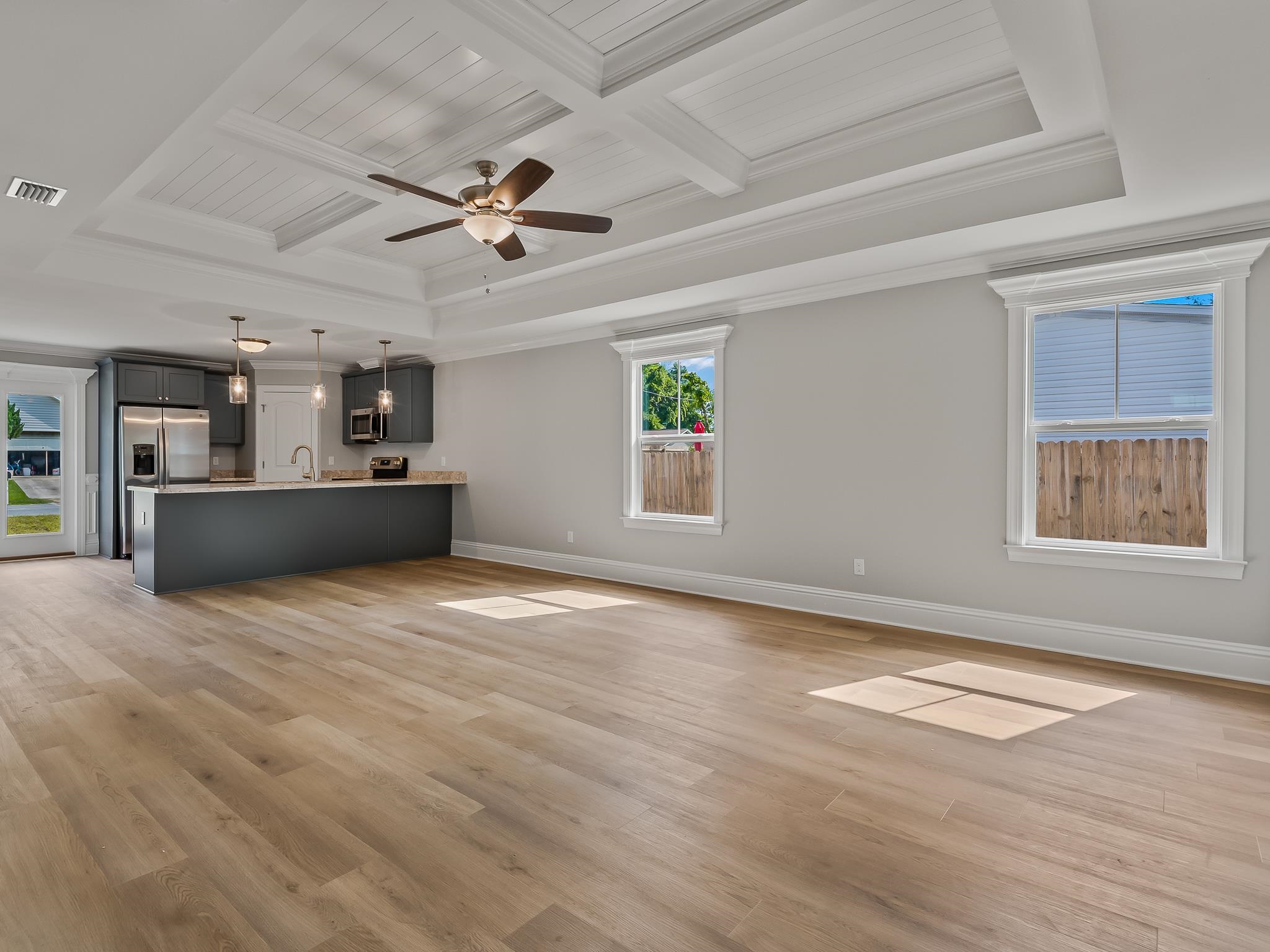 225 Tafflinger Road Crawfordville, FL 32327 - Photo 28 of 39 Gallery Image 28