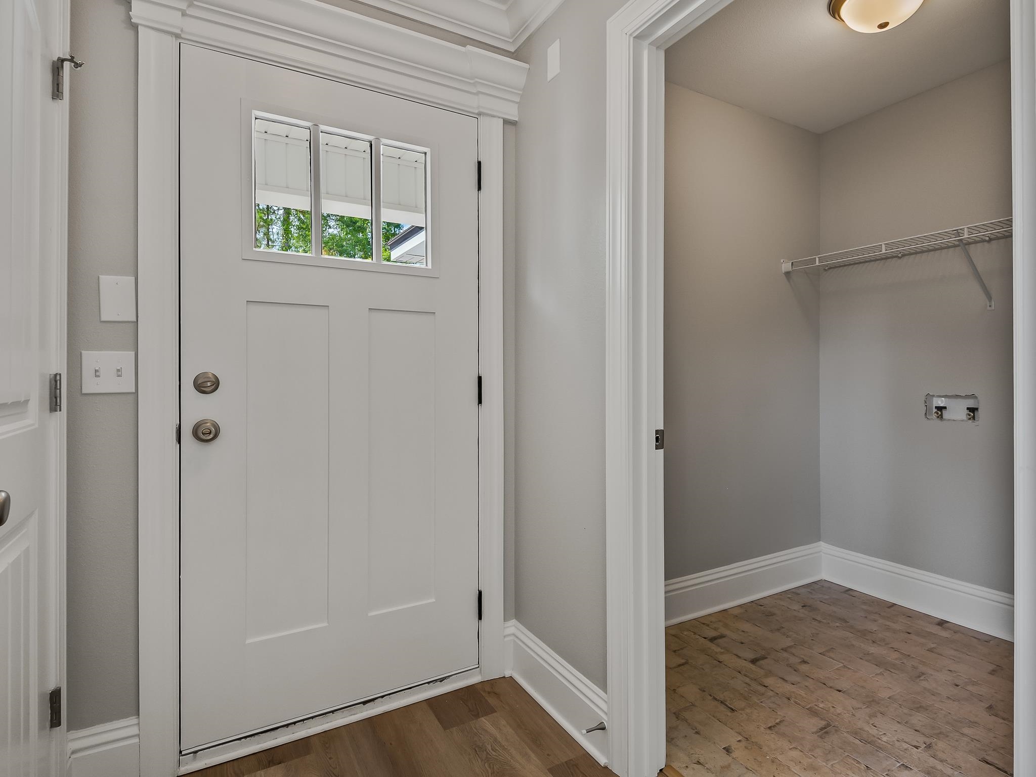 225 Tafflinger Road Crawfordville, FL 32327 - Photo 29 of 39 Gallery Image 29