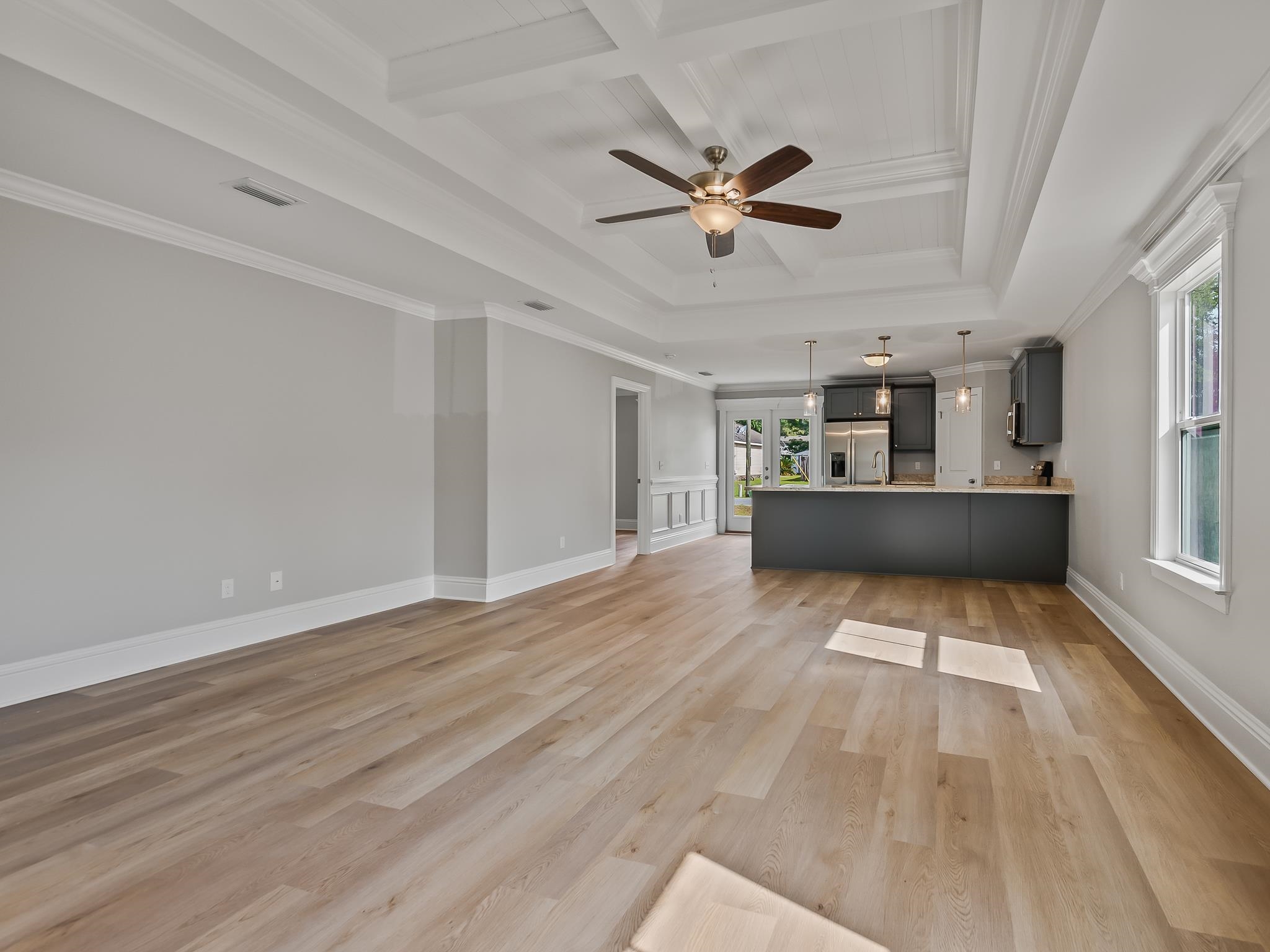 225 Tafflinger Road Crawfordville, FL 32327 - Photo 30 of 39 Gallery Image 30