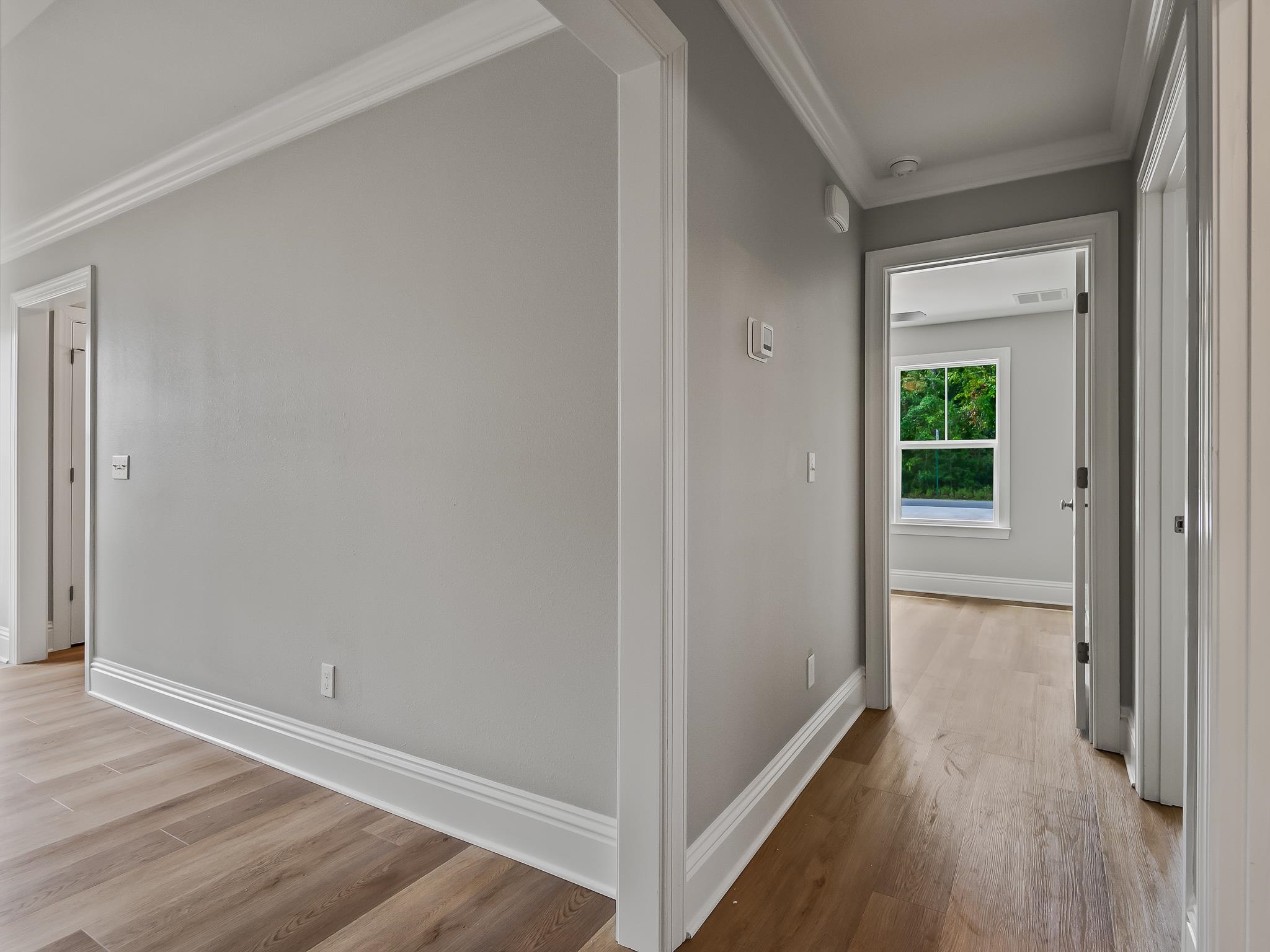 225 Tafflinger Road Crawfordville, FL 32327 - Photo 3 of 39 Gallery Image 3