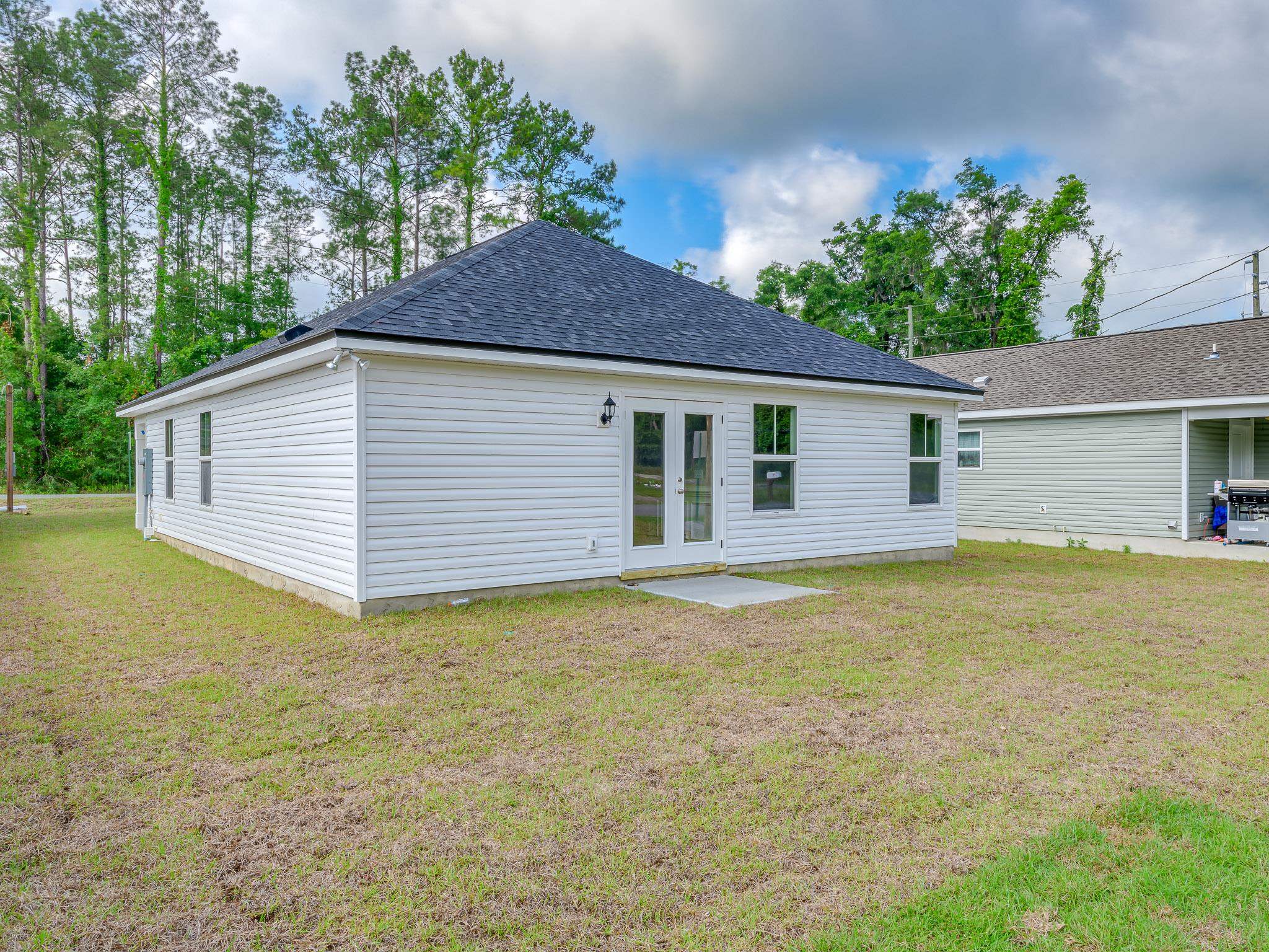 225 Tafflinger Road Crawfordville, FL 32327 - Photo 33 of 39 Gallery Image 33