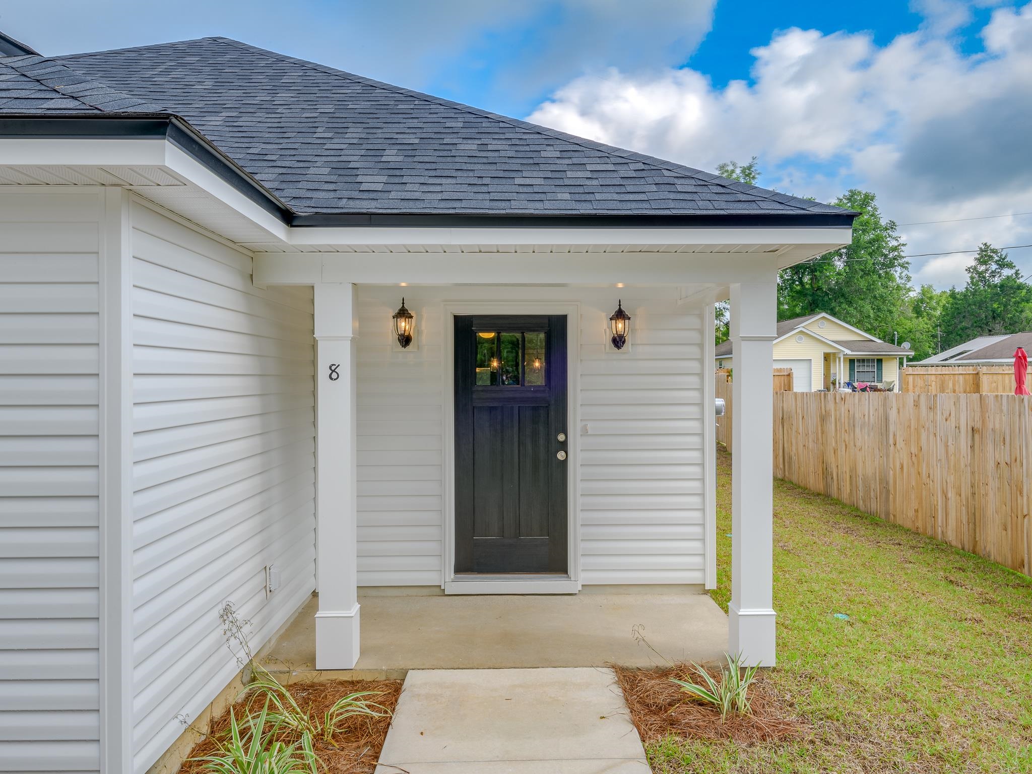 225 Tafflinger Road Crawfordville, FL 32327 - Photo 34 of 39 Gallery Image 34
