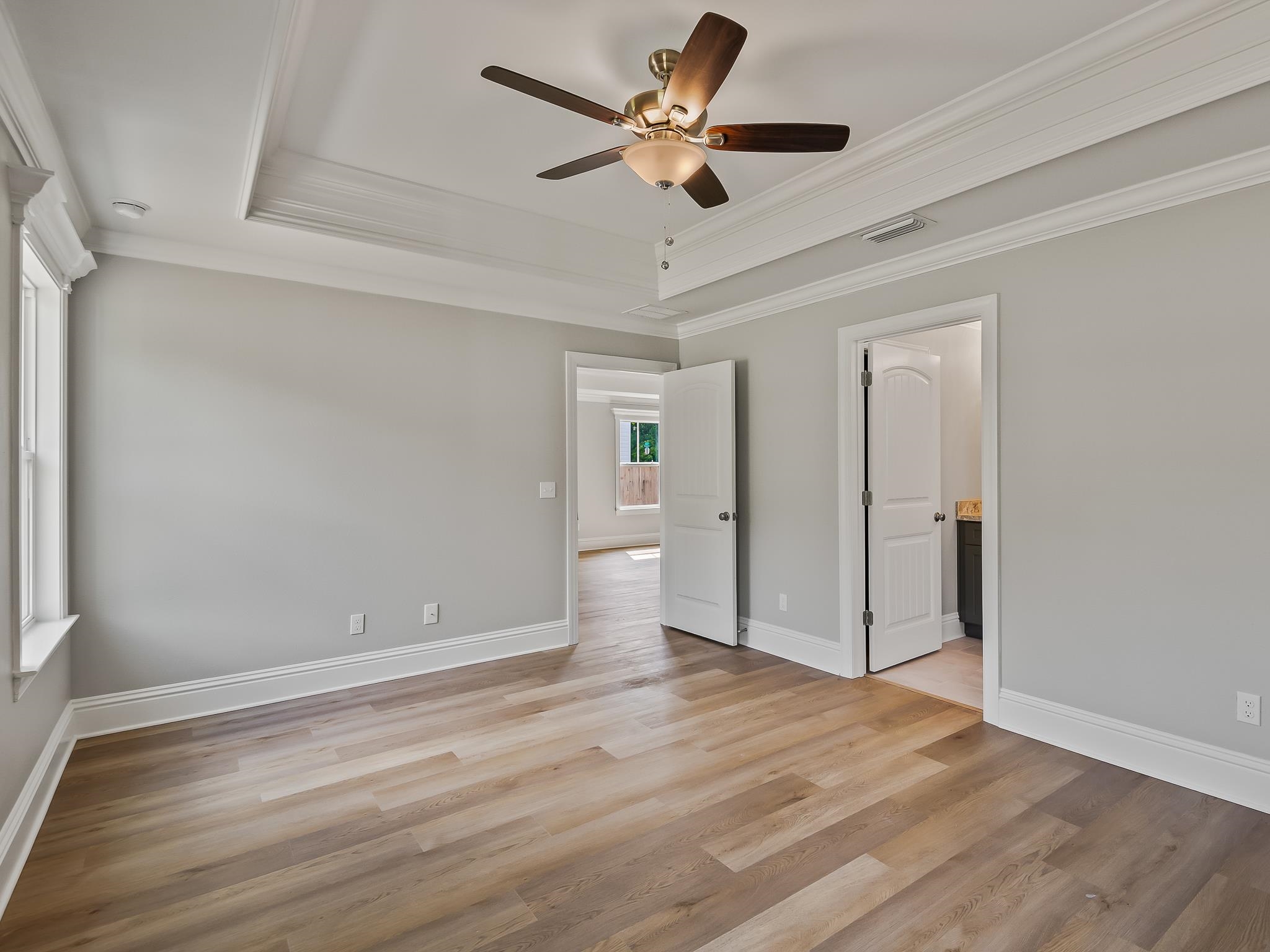 225 Tafflinger Road Crawfordville, FL 32327 - Photo 6 of 39 Gallery Image 6
