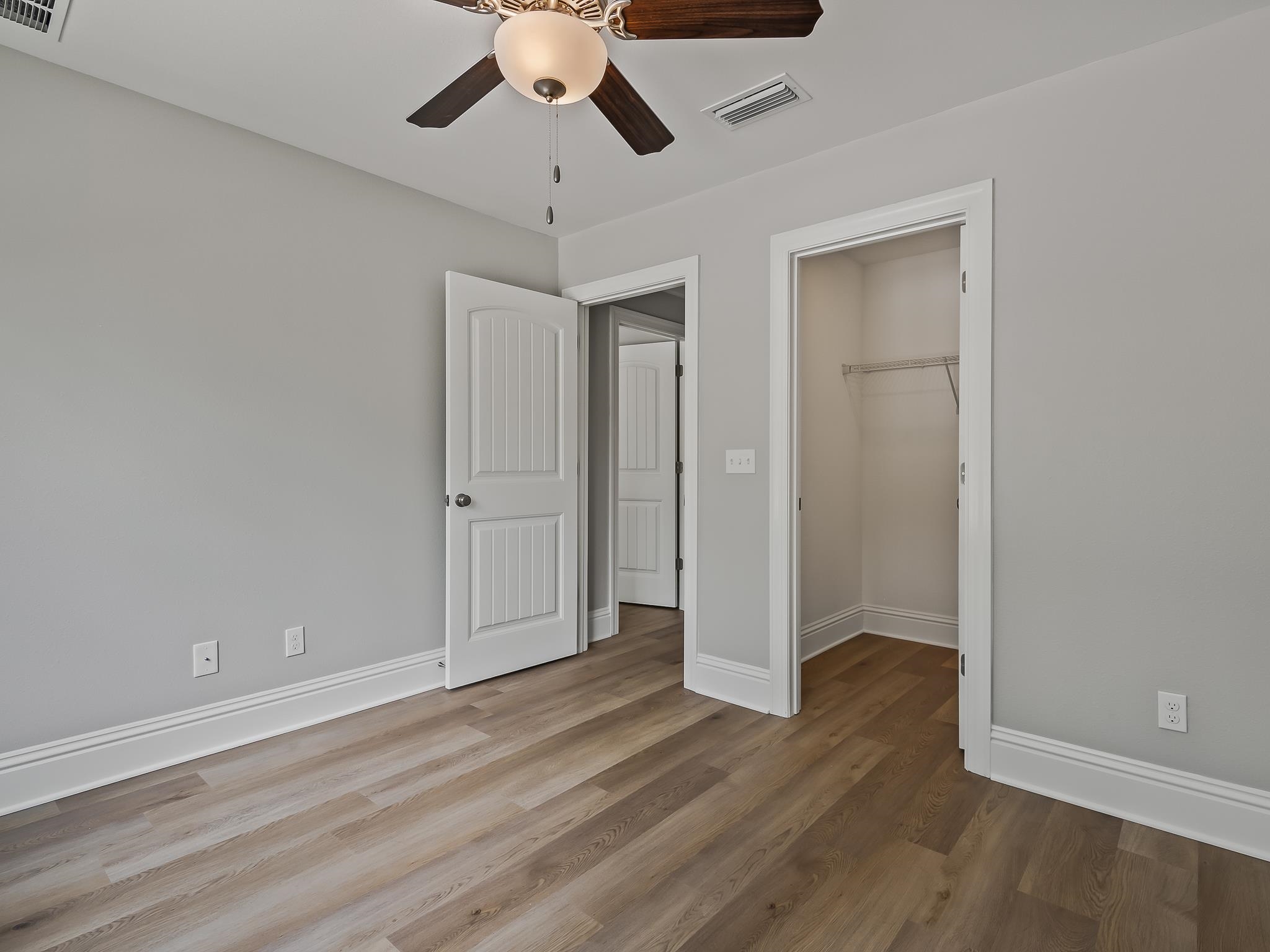 225 Tafflinger Road Crawfordville, FL 32327 - Photo 10 of 39 Gallery Image 10