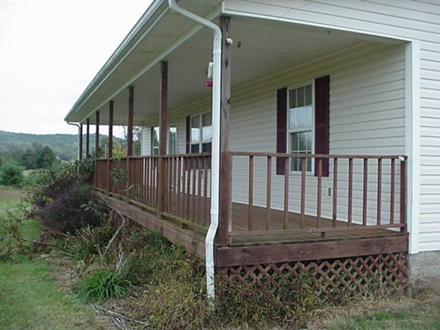260 Thunder Road Somerset, KY 42503 - Photo 14 of 16 Additional Photo