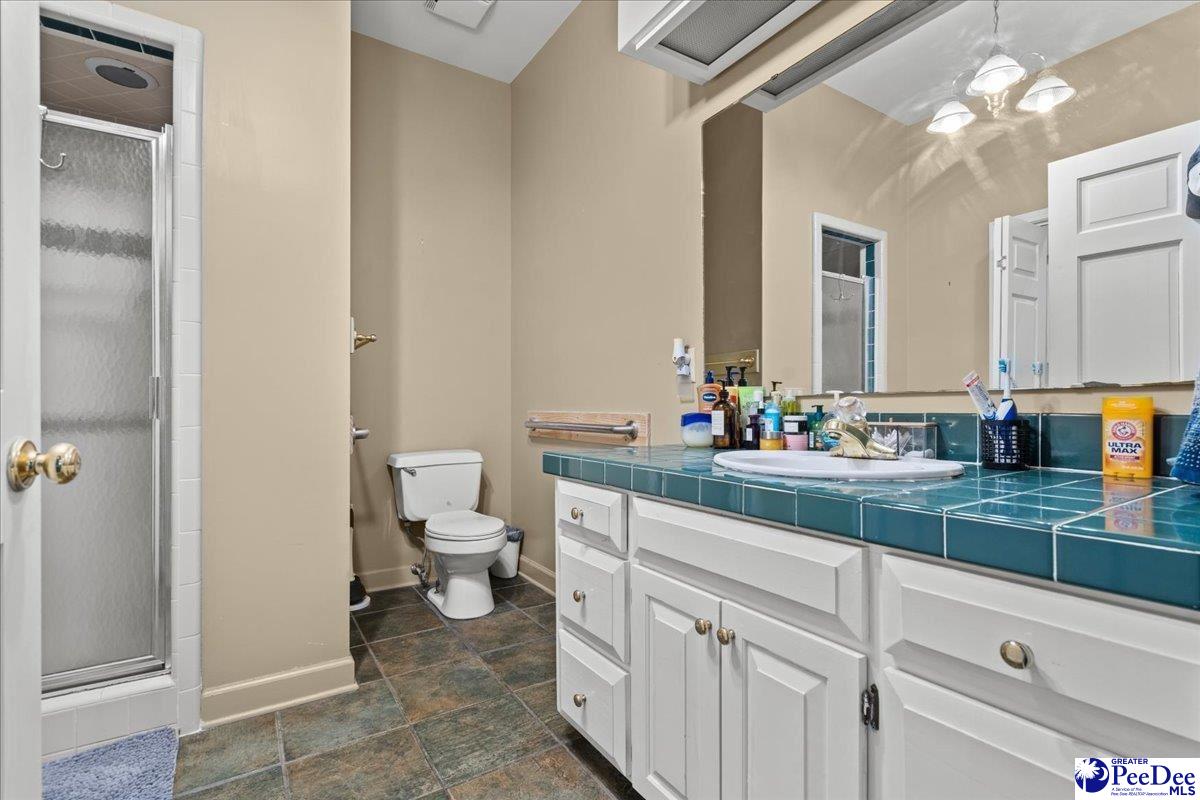 4044 Willow Creek Road Florence, SC 29505 - Photo 19 of 54 Gallery Image 19