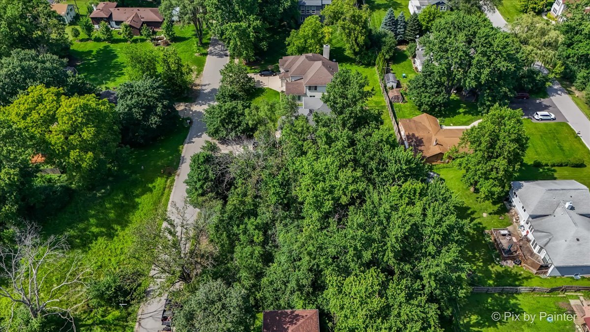 4N155 Niles Avenue Addison, IL 60101 - Photo 10 of 22