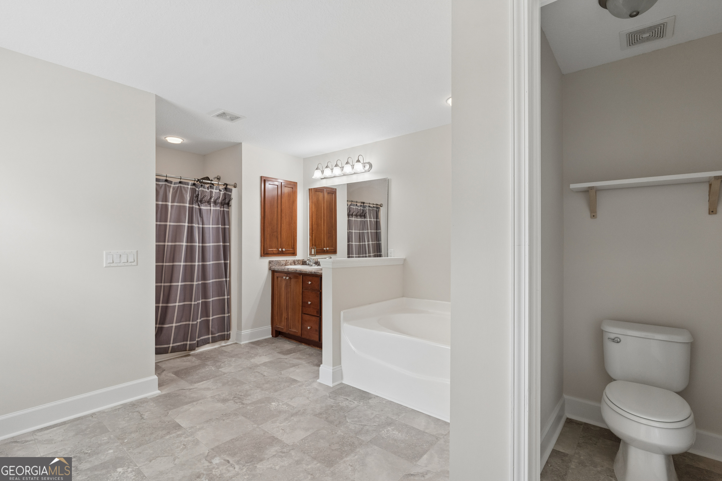 353 Palmer Road Ludowici, GA 31316 - Photo 30 of 64