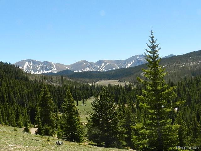 6509 Forbes Road Fort Garland, CO 81133 - Photo 1 of 29 Gallery Image 1