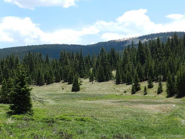 6509 Forbes Road Fort Garland, CO 81133 - Photo 15 of 29 Gallery Image 15