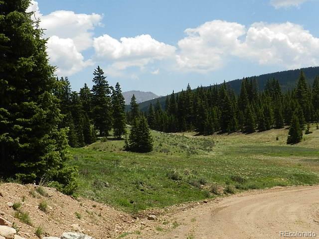 6509 Forbes Road Fort Garland, CO 81133 - Photo 16 of 29 Gallery Image 16