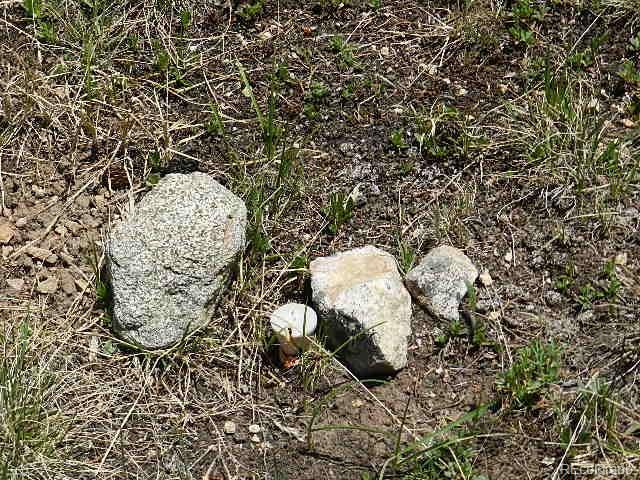6509 Forbes Road Fort Garland, CO 81133 - Photo 23 of 29 Gallery Image 23