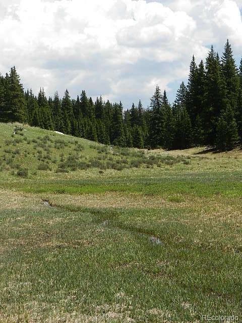 6509 Forbes Road Fort Garland, CO 81133 - Photo 24 of 29 Gallery Image 24