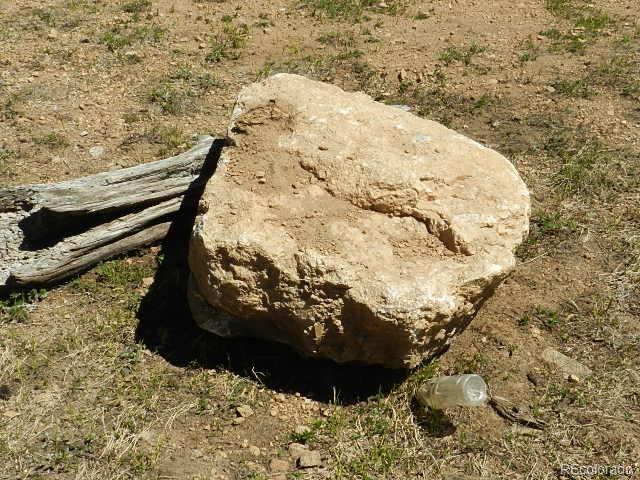 6509 Forbes Road Fort Garland, CO 81133 - Photo 25 of 29 Gallery Image 25