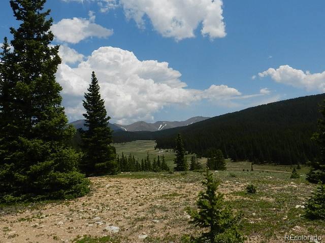 6509 Forbes Road Fort Garland, CO 81133 - Photo 27 of 29 Gallery Image 27