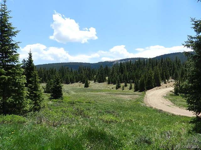 6509 Forbes Road Fort Garland, CO 81133 - Photo 5 of 29 Gallery Image 5