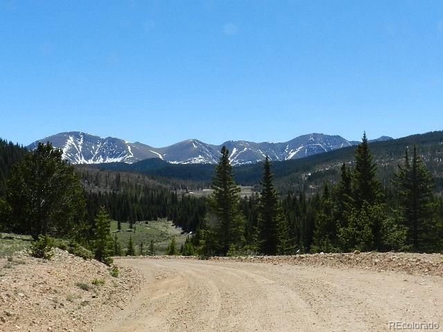 6509 Forbes Road Fort Garland, CO 81133 - Photo 9 of 29 Gallery Image 9