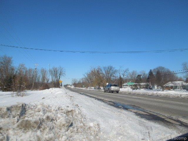 2441 North State Road Davison, MI 48423 - Photo 17 of 18 2-11 130.jpg