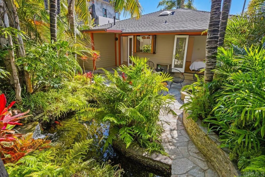 765 2nd Street Encinitas, CA 92024 - Photo 25 of 37