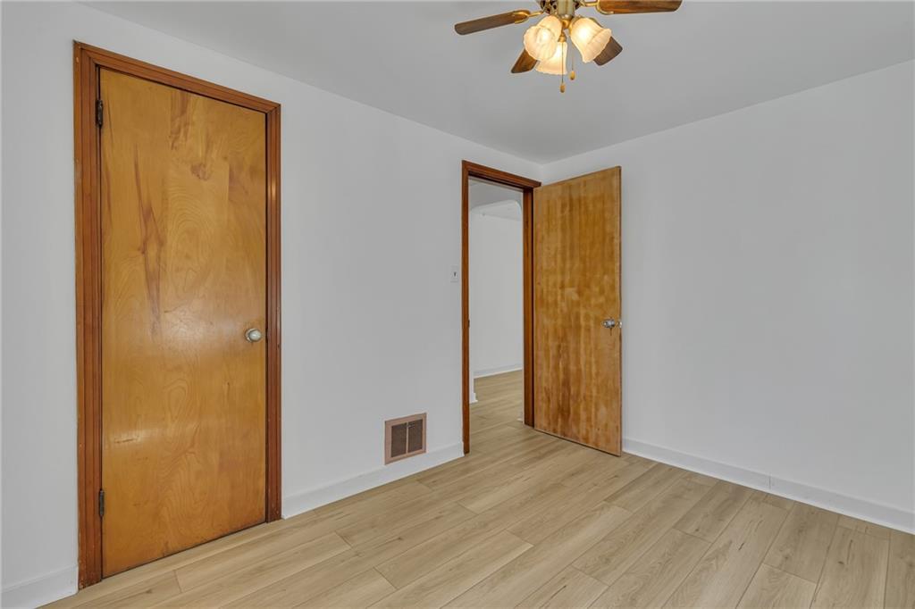 584 Chapel Road Aliquippa, PA 15001 - Photo 18 of 30