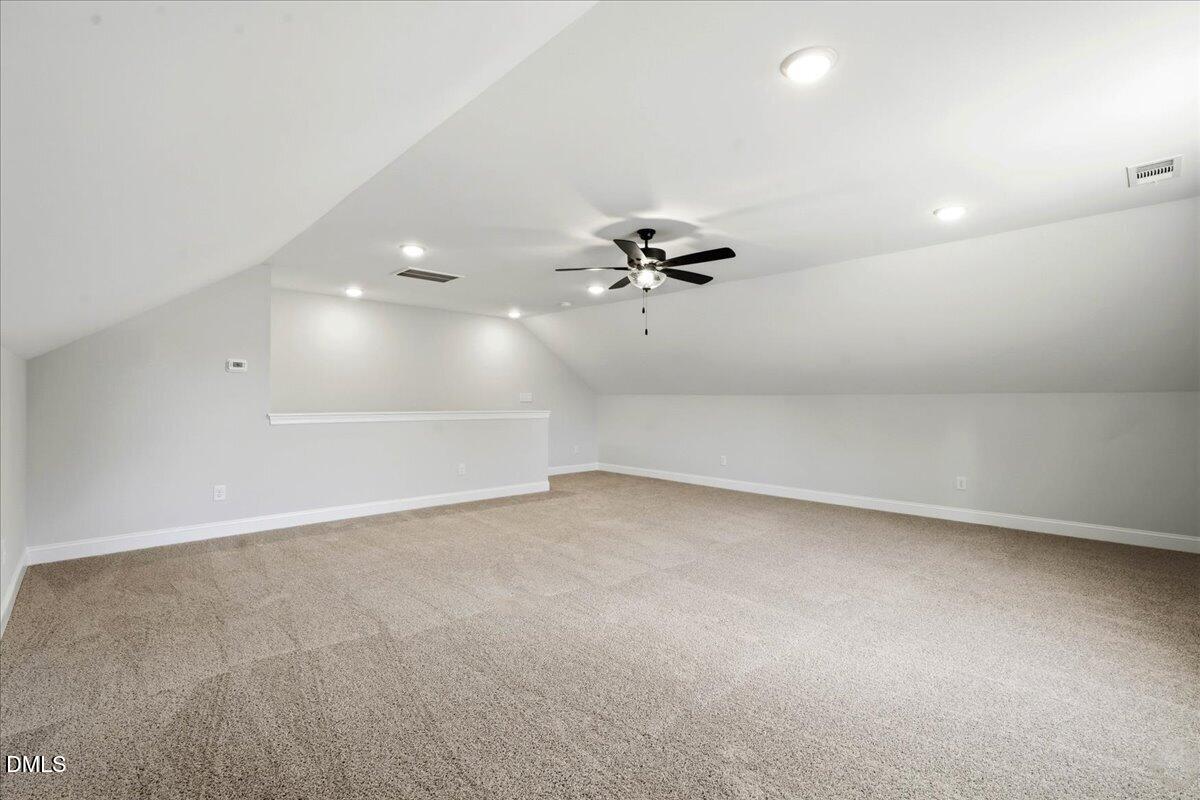 1843 South Big Woods Road Spring Hope, NC 27882 - Photo 19 of 36