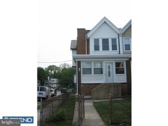 7300 Sommers Road Philadelphia, PA 19138 - Photo 1 of 11 Gallery Image 1
