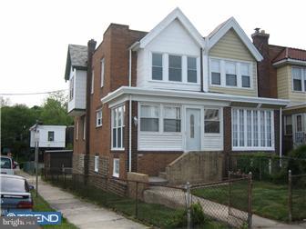 7300 Sommers Road Philadelphia, PA 19138 - Photo 2 of 11 Gallery Image 2