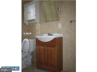 7300 Sommers Road Philadelphia, PA 19138 - Photo 11 of 11 Gallery Image 11