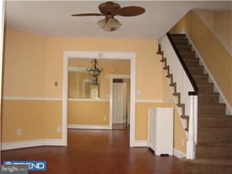 7300 Sommers Road Philadelphia, PA 19138 - Photo 3 of 11 Gallery Image 3