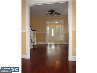 7300 Sommers Road Philadelphia, PA 19138 - Photo 4 of 11 Gallery Image 4