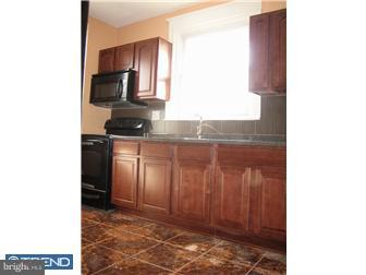 7300 Sommers Road Philadelphia, PA 19138 - Photo 5 of 11 Gallery Image 5
