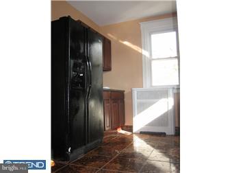 7300 Sommers Road Philadelphia, PA 19138 - Photo 6 of 11 Gallery Image 6