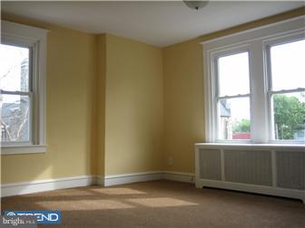 7300 Sommers Road Philadelphia, PA 19138 - Photo 7 of 11 Gallery Image 7