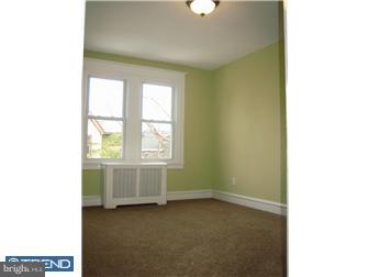 7300 Sommers Road Philadelphia, PA 19138 - Photo 8 of 11 Gallery Image 8